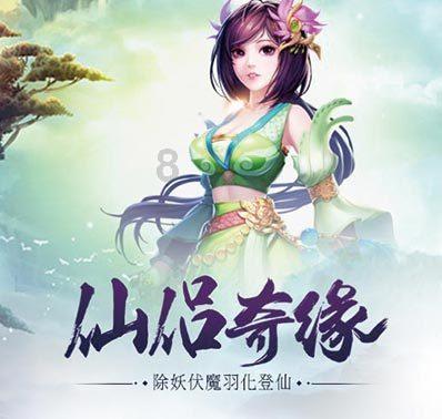 救援受困的火鸡