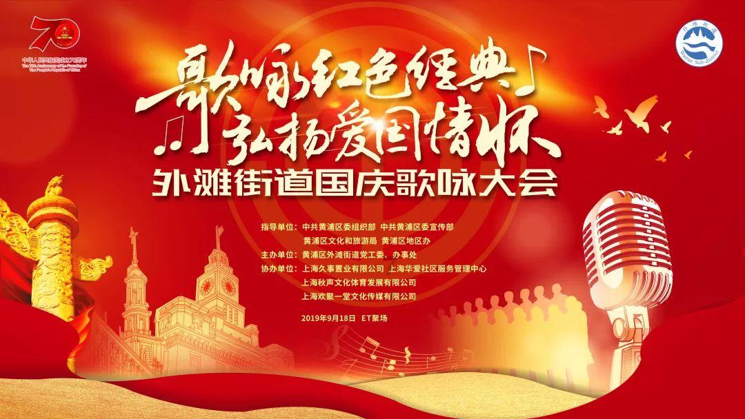 加入文质彬彬,探索无尽知识星球