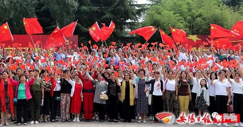 新忍出击